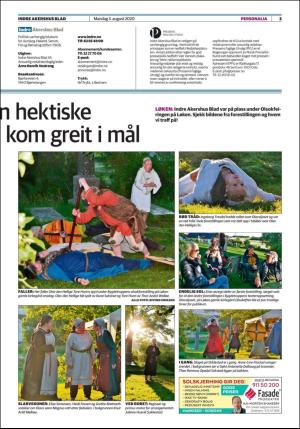 indreakershusblad-20200803_000_00_00_003.pdf