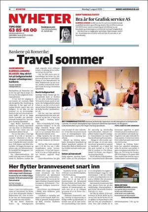 indreakershusblad-20200803_000_00_00_004.pdf
