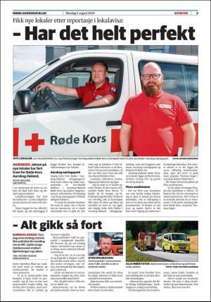 indreakershusblad-20200803_000_00_00_005.pdf