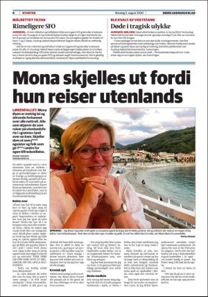 indreakershusblad-20200803_000_00_00_006.pdf