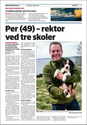 indreakershusblad-20200803_000_00_00_007.pdf