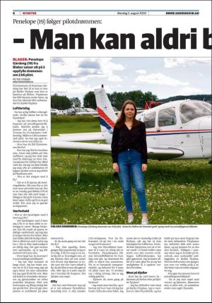 indreakershusblad-20200803_000_00_00_008.pdf