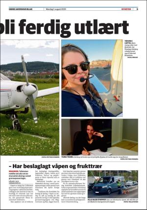 indreakershusblad-20200803_000_00_00_009.pdf