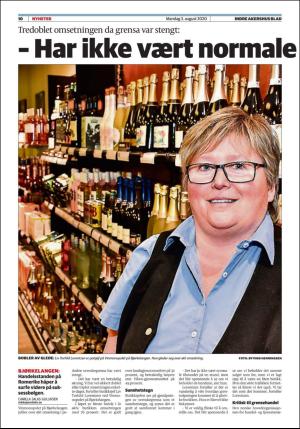 indreakershusblad-20200803_000_00_00_010.pdf
