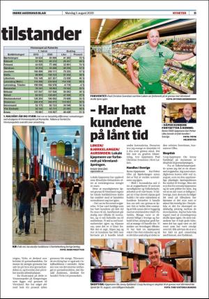 indreakershusblad-20200803_000_00_00_011.pdf