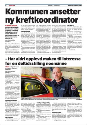indreakershusblad-20200803_000_00_00_012.pdf