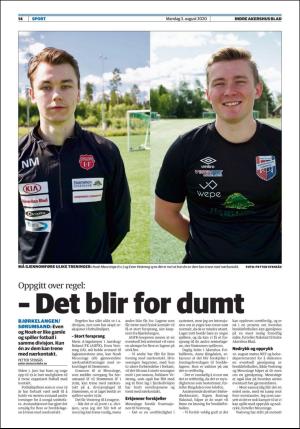indreakershusblad-20200803_000_00_00_014.pdf