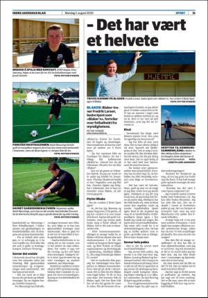 indreakershusblad-20200803_000_00_00_015.pdf
