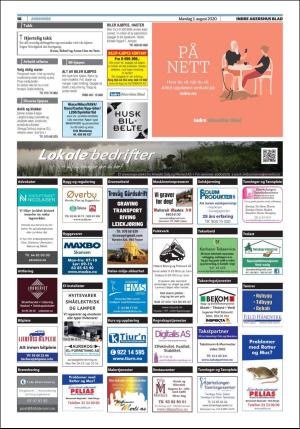 indreakershusblad-20200803_000_00_00_016.pdf