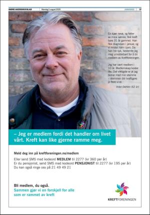 indreakershusblad-20200803_000_00_00_017.pdf