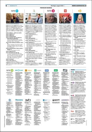 indreakershusblad-20200803_000_00_00_018.pdf
