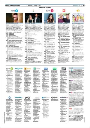 indreakershusblad-20200803_000_00_00_019.pdf