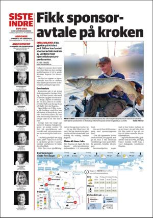 indreakershusblad-20200803_000_00_00_020.pdf