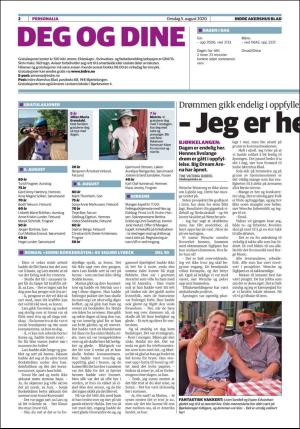 indreakershusblad-20200805_000_00_00_002.pdf