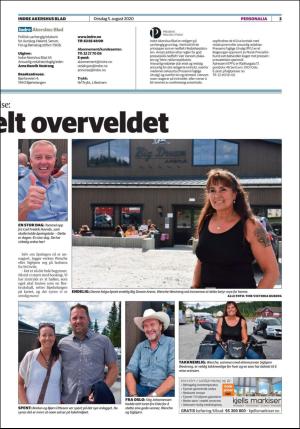 indreakershusblad-20200805_000_00_00_003.pdf