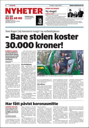 indreakershusblad-20200805_000_00_00_004.pdf
