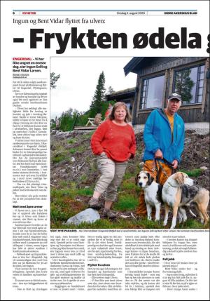 indreakershusblad-20200805_000_00_00_008.pdf