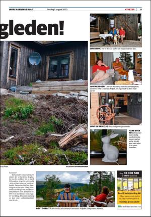 indreakershusblad-20200805_000_00_00_009.pdf