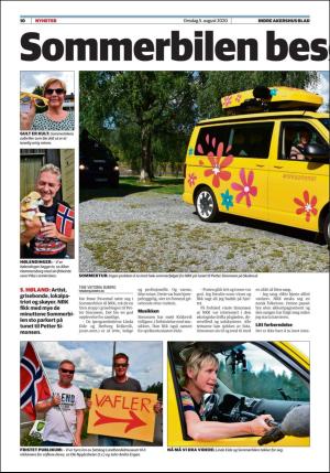 indreakershusblad-20200805_000_00_00_010.pdf