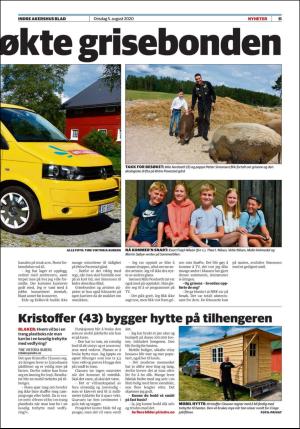 indreakershusblad-20200805_000_00_00_011.pdf