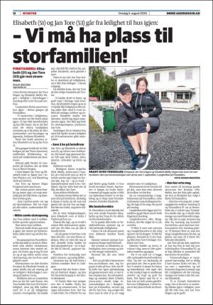 indreakershusblad-20200805_000_00_00_012.pdf