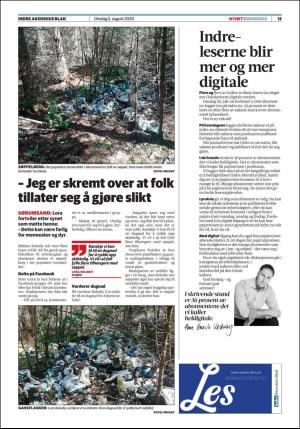 indreakershusblad-20200805_000_00_00_013.pdf