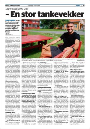 indreakershusblad-20200805_000_00_00_015.pdf