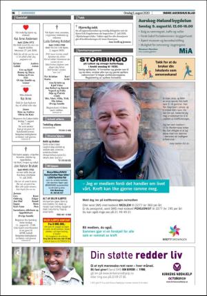 indreakershusblad-20200805_000_00_00_016.pdf