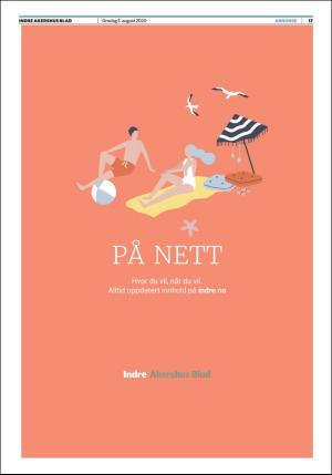 indreakershusblad-20200805_000_00_00_017.pdf