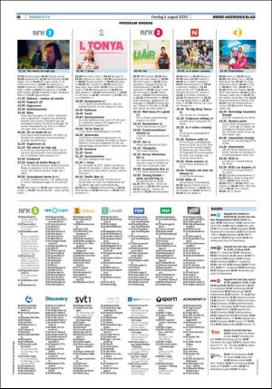 indreakershusblad-20200805_000_00_00_018.pdf