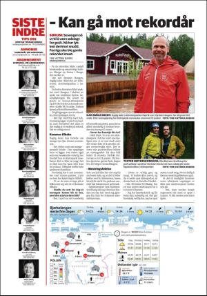 indreakershusblad-20200805_000_00_00_020.pdf