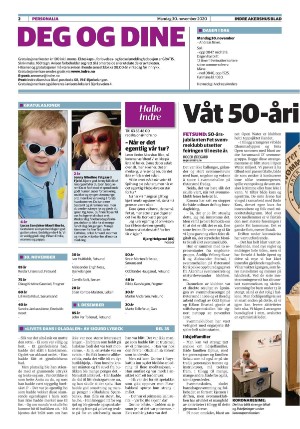 indreakershusblad-20201130_000_00_00_002.pdf