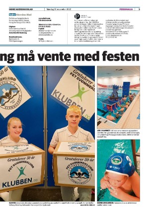 indreakershusblad-20201130_000_00_00_003.pdf