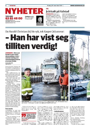 indreakershusblad-20201130_000_00_00_004.pdf