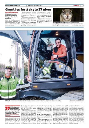 indreakershusblad-20201130_000_00_00_005.pdf