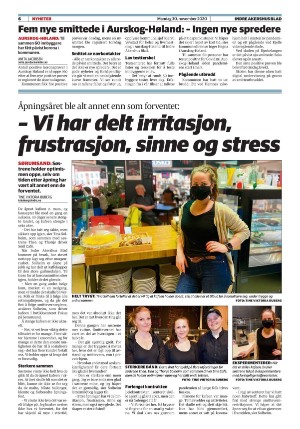 indreakershusblad-20201130_000_00_00_006.pdf