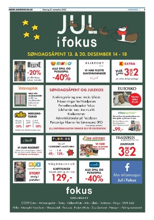indreakershusblad-20201130_000_00_00_007.pdf