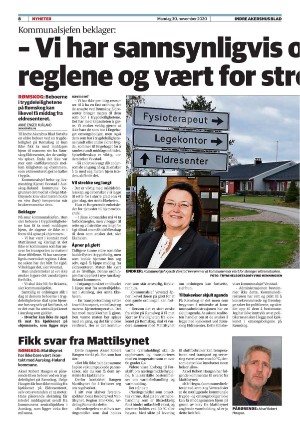 indreakershusblad-20201130_000_00_00_008.pdf