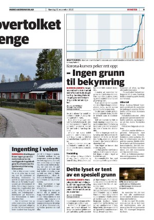 indreakershusblad-20201130_000_00_00_009.pdf