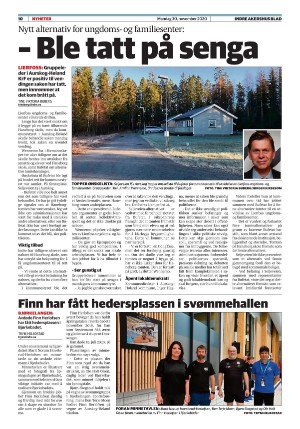 indreakershusblad-20201130_000_00_00_010.pdf