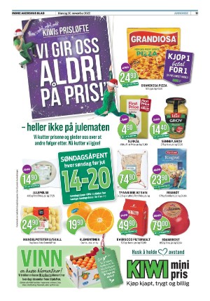 indreakershusblad-20201130_000_00_00_011.pdf