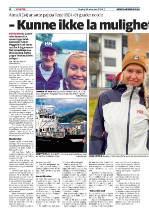 indreakershusblad-20201130_000_00_00_012.pdf