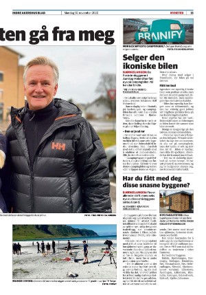 indreakershusblad-20201130_000_00_00_013.pdf