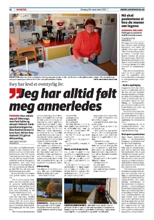 indreakershusblad-20201130_000_00_00_014.pdf