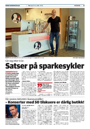 indreakershusblad-20201130_000_00_00_015.pdf