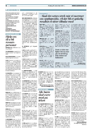 indreakershusblad-20201130_000_00_00_016.pdf