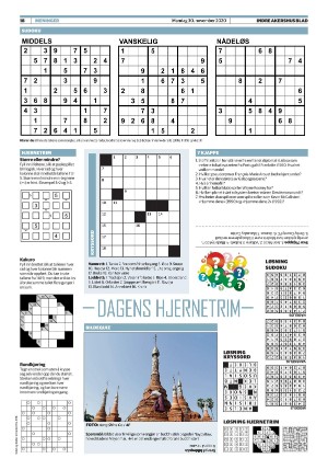 indreakershusblad-20201130_000_00_00_018.pdf