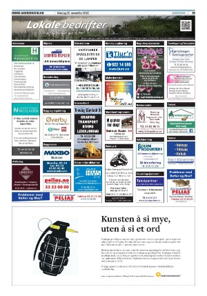 indreakershusblad-20201130_000_00_00_019.pdf