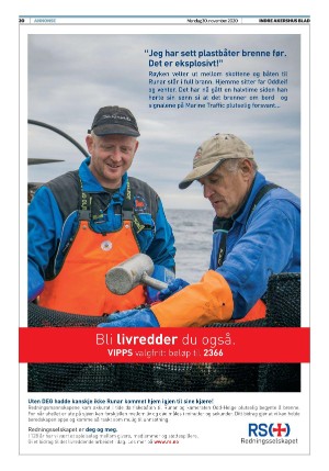 indreakershusblad-20201130_000_00_00_020.pdf