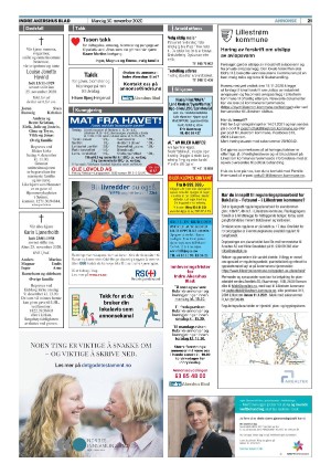 indreakershusblad-20201130_000_00_00_021.pdf